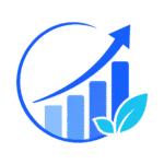 Long-Term Organic Growth