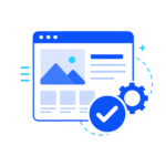 On-Page Optimization