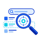 Search Intent Alignment